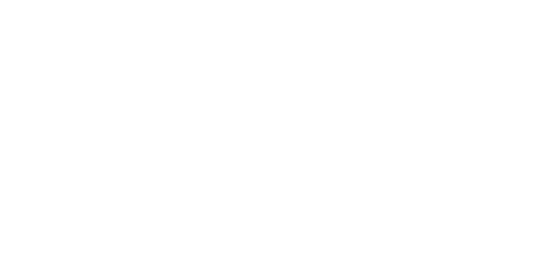 White RRBH Logo