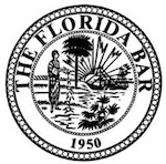 All RRBH Lawyers are Part of the Florida Bar