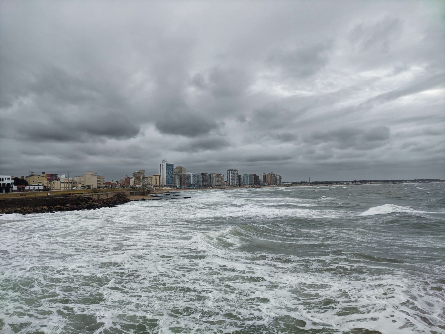when-does-hurricane-season-end-miami-personal-injury-and-insurance