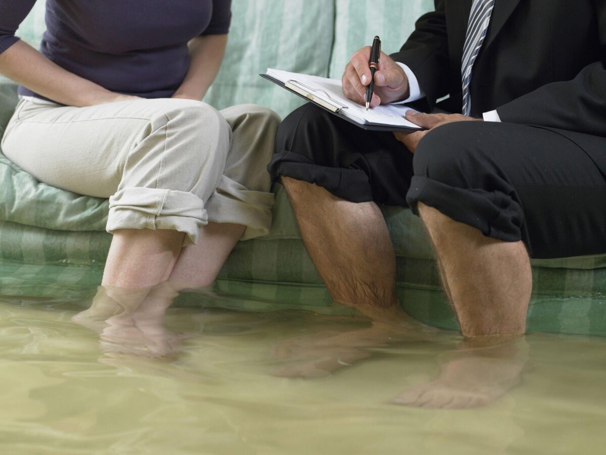 flood insurance in florida