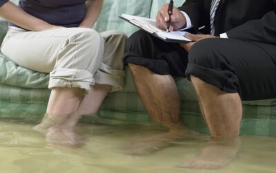 3 Things Homeowners Should Know About Flood Insurance in Florida