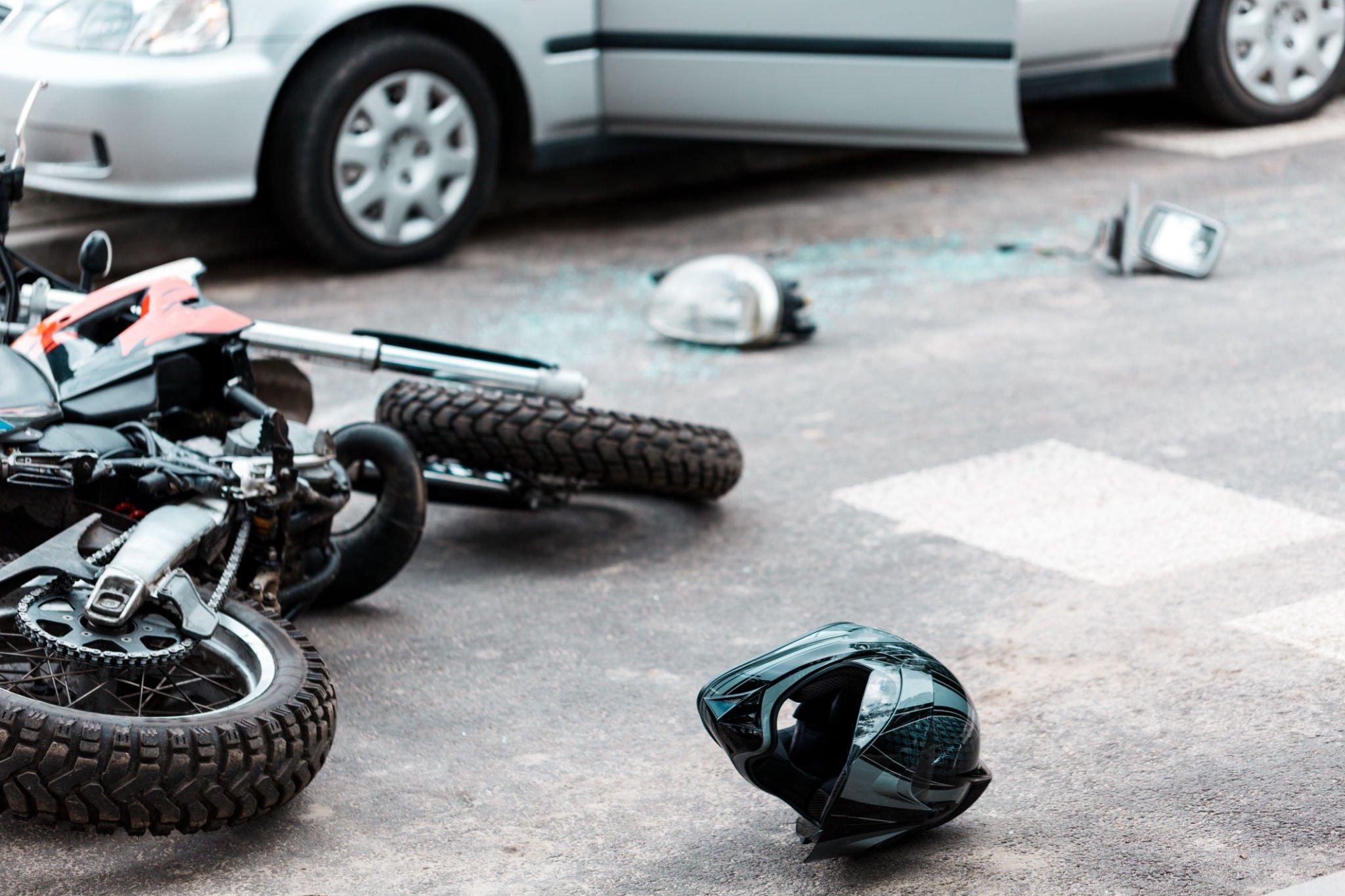 3 Reasons a Single Car Accident Might Not Be Your Fault and How You Can Recover