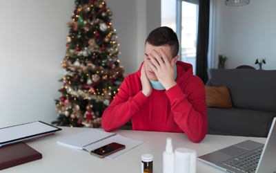 3 Common Holiday Personal Injury Cases and How to Stay Safe