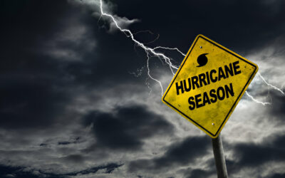 Hurricane Preparedness Week: Are You Ready for the Next Florida Storm?
