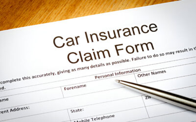 What Does PIP Insurance in Florida Cover, and How Can It Benefit You After a Car Accident?