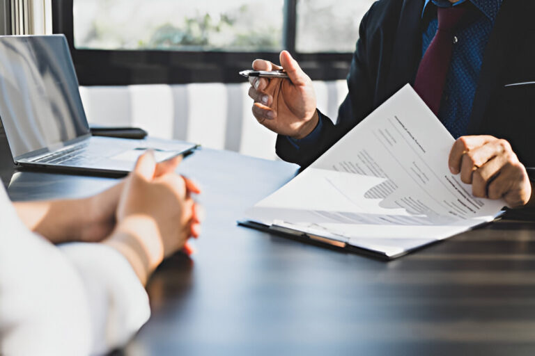 What is Subrogation and How Can It Affect Your Insurance Claim?