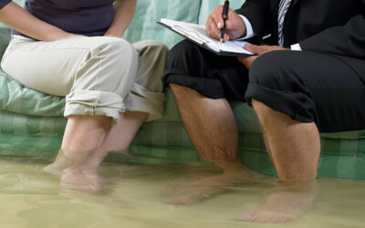 Do I Need Flood Insurance? Here’s Why It’s a Good Idea