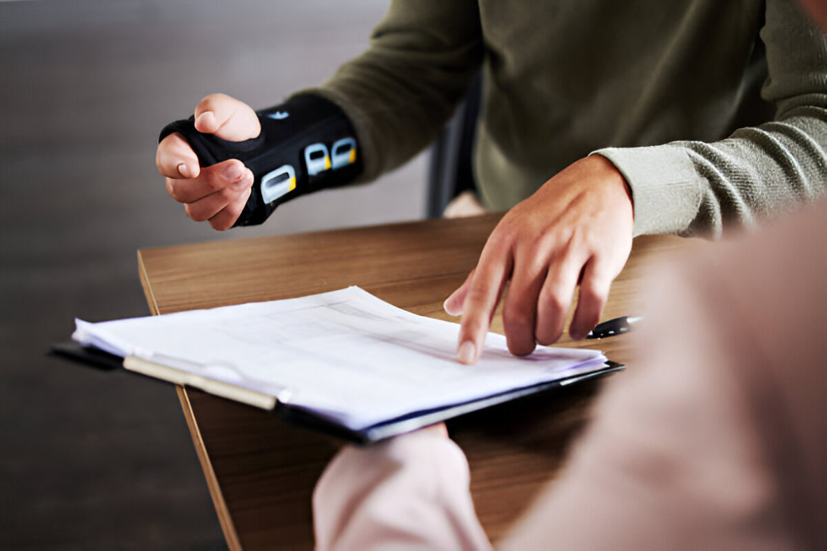 florida pip insurance